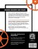 Mastering Autodesk Fusion 360 Edt.2... - Bild 2