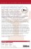 Redescribing Moral Agency in Sirach,... - Bild 2