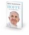 Hoffe - Bild 2
