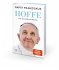 Hoffe - Bild 9