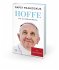 Hoffe - Bild 10