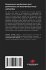 Governance mechanisms and performance... - Bild 2