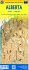 Alberta & British Columbia - Bild 2
