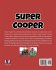 Super Cooper - Bild 2