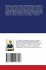 Bioceramic Materials in Endodontics - Bild 2
