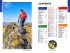 Lonely Planet Scotland's Highlands &... - Bild 2