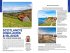 Lonely Planet Scotland's Highlands &... - Bild 3