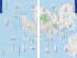 Lonely Planet Scotland's Highlands &... - Bild 4