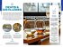 Lonely Planet Scotland's Highlands &... - Bild 5