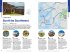 Lonely Planet Scotland's Highlands &... - Bild 6