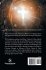 The Keys To Unlocking The Power Of God - Bild 2
