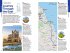 Lonely Planet England - Bild 6