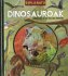 Dinosauroak - Bild 2