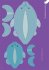 Paperfold Sea Creatures - Bild 4