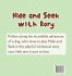 Hide and Seek with Rory - Bild 2