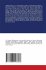 Hadoop Distributed File System - Bild 2
