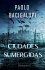 Ship breaker nº 02 Ciudades sumergidas - Bild 2