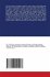 Adaptive Signal Processing for... - Bild 2