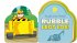PAW Patrol Pappbilderbuch: Rubble ist... - Bild 5
