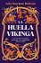 La huella vikinga - Bild 2