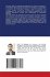 Introduction to Quantum Computing - Bild 2