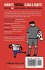 Badger's Football Slang and Banter - Bild 2