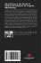Advertising in the World of Games: An... - Bild 2