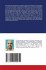 INFORMATION TECHNOLOGY WORKSHOP FOR... - Bild 2