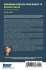 Designing Service Processes to Unlock... - Bild 2