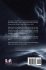 Surviving in a Time Where Prayer Is a... - Bild 2