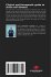 Clinical and therapeutic guide to... - Bild 2
