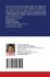 Role of Ionic Liquids in drug discovery... - Bild 2
