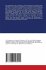 Comparing Supervised & Unsupervised ML... - Bild 2