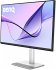 BenQ MA320U 32 3840x2160 IPS Black 80... - Bild 2