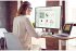BenQ MA320U 32 3840x2160 IPS Black 80... - Bild 13