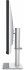 BenQ MA320U 32 3840x2160 IPS Black 80... - Bild 3