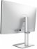 BenQ MA320U 32 3840x2160 IPS Black 80... - Bild 4
