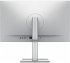 BenQ MA320U 32 3840x2160 IPS Black 80... - Bild 5