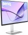 BenQ MA320U 32 3840x2160 IPS Black 80... - Bild 6