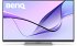 BenQ MA320U 32 3840x2160 IPS Black 80... - Bild 7