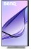 BenQ MA320U 32 3840x2160 IPS Black 80... - Bild 8