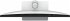 BenQ MA320U 32 3840x2160 IPS Black 80... - Bild 9