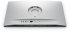 BenQ MA320U 32 3840x2160 IPS Black 80... - Bild 10