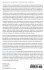 Information Governance Technologies - Bild 2