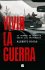Vivir la guerra - Bild 2