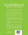 A Brief Orientation to Counseling - Bild 2