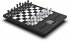 Millennium Chess Champion 2.0 - Bild 2