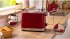 Bosch TAT 4M224 MyMoment rot - Bild 2