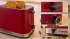 Bosch TAT 4M224 MyMoment rot - Bild 3