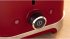 Bosch TAT 4M224 MyMoment rot - Bild 6
